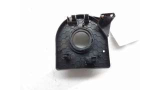 ANILLO AIRBAG SEAT IBIZA III (2002-2007) 1.4 16V 75CV 1390CC - L.6538310 / 15083418