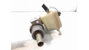 BOMBA FRENO SEAT IBIZA III (2002-2007) 1.4 16V 75CV 1390CC - L.6538325 / 6Q0611019Q 2