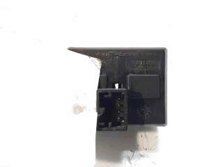 MANDO ELEVALUNAS DELANTERO IZQUIERDO SEAT IBIZA III (2002-2007) 1.4 16V 75CV 1390CC - L.6538423 / 6Q0959858