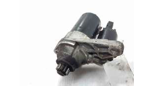 MOTOR ARRANQUE SEAT IBIZA III (2002-2007) 1.4 16V 75CV 1390CC - L.6538443 / 02T911023G