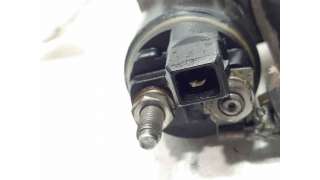 MOTOR ARRANQUE SEAT IBIZA III (2002-2007) 1.4 16V 75CV 1390CC - L.6538443 / 02T911023G