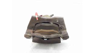 PINZA FRENO DELANTERA DERECHA FORD MONDEO III (2001-2007) 2.0 TDCI 130CV 1998CC - L.6538719 / 1126716