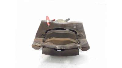 PINZA FRENO DELANTERA DERECHA FORD MONDEO III (2001-2007) 2.0 TDCI 130CV 1998CC - L.6538719 / 1126716