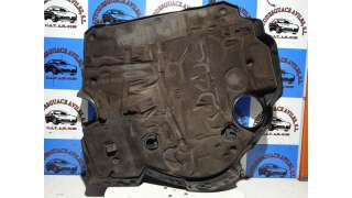 PINZA FRENO DELANTERA DERECHA FORD MONDEO III (2001-2007) 2.0 TDCI 130CV 1998CC - L.6538719 / 1126716