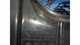 PINZA FRENO DELANTERA DERECHA FORD MONDEO III (2001-2007) 2.0 TDCI 130CV 1998CC - L.6538719 / 1126716