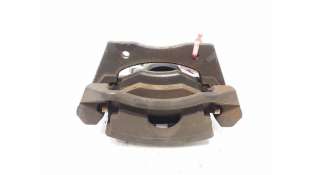 PINZA FRENO DELANTERA IZQUIERDA FORD MONDEO III (2001-2007) 2.0 TDCI 130CV 1998CC - L.6538720 / 1500664
