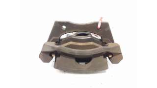 PINZA FRENO DELANTERA IZQUIERDA FORD MONDEO III (2001-2007) 2.0 TDCI 130CV 1998CC - L.6538720 / 1500664