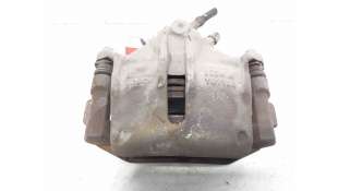 PINZA FRENO DELANTERA IZQUIERDA FORD MONDEO III (2001-2007) 2.0 TDCI 130CV 1998CC - L.6538720 / 1500664 2