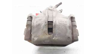 PINZA FRENO DELANTERA IZQUIERDA FORD MONDEO III (2001-2007) 2.0 TDCI 130CV 1998CC - L.6538720 / 1500664