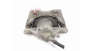 PINZA FRENO DELANTERA IZQUIERDA FORD MONDEO III (2001-2007) 2.0 TDCI 130CV 1998CC - L.6538720 / 1500664