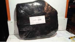 CONMUTADOR DE ARRANQUE CITROEN XSARA (1997-2000) 1.9 TD 90CV 1905CC - L.6539084 / 0980DB