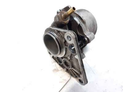 DEPRESOR FRENO / BOMBA VACÍO CITROEN XSARA (1997-2000) 1.9 TD 90CV 1905CC - L.6539093 / 96111245