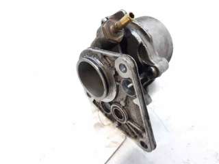 DEPRESOR FRENO / BOMBA VACÍO CITROEN XSARA (1997-2000) 1.9 TD 90CV 1905CC - L.6539093 / 96111245
