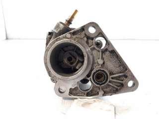 DEPRESOR FRENO / BOMBA VACÍO CITROEN XSARA (1997-2000) 1.9 TD 90CV 1905CC - L.6539093 / 96111245