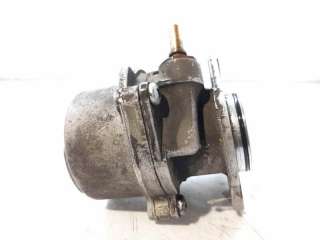 DEPRESOR FRENO / BOMBA VACÍO CITROEN XSARA (1997-2000) 1.9 TD 90CV 1905CC - L.6539093 / 96111245