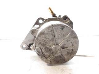 DEPRESOR FRENO / BOMBA VACÍO CITROEN XSARA (1997-2000) 1.9 TD 90CV 1905CC - L.6539093 / 96111245