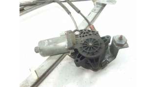 ELEVALUNAS DELANTERO IZQUIERDO CITROEN XSARA (1997-2000) 1.9 TD 90CV 1905CC - L.6539098 / 9221H4