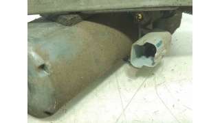 ELEVALUNAS DELANTERO IZQUIERDO CITROEN XSARA (1997-2000) 1.9 TD 90CV 1905CC - L.6539098 / 9221H4