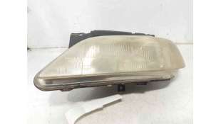 FARO IZQUIERDO CITROEN XSARA (1997-2000) 1.9 TD 90CV 1905CC - L.6539108 / 6204R5