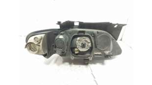 FARO IZQUIERDO CITROEN XSARA (1997-2000) 1.9 TD 90CV 1905CC - L.6539108 / 6204R5 2