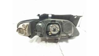 FARO IZQUIERDO CITROEN XSARA (1997-2000) 1.9 TD 90CV 1905CC - L.6539108 / 6204R5
