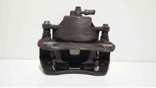 RETROVISOR DERECHO CITROEN XSARA (1997-2000) 1.9 TD 90CV 1905CC - L.6539204 / 9625246477