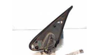 RETROVISOR DERECHO CITROEN XSARA (1997-2000) 1.9 TD 90CV 1905CC - L.6539204 / 9625246477