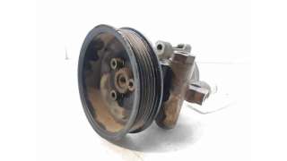 BOMBA DIRECCION SEAT AROSA (1998-2001) 1.0 50CV 997CC - L.6539281 / 030145157D