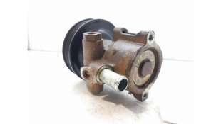 BOMBA DIRECCION SEAT AROSA (1998-2001) 1.0 50CV 997CC - L.6539281 / 030145157D 2