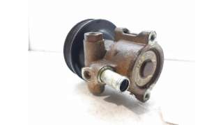 BOMBA DIRECCION SEAT AROSA (1998-2001) 1.0 50CV 997CC - L.6539281 / 030145157D