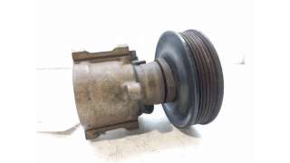 BOMBA DIRECCION SEAT AROSA (1998-2001) 1.0 50CV 997CC - L.6539281 / 030145157D