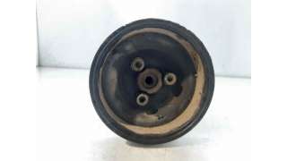 BOMBA DIRECCION SEAT AROSA (1998-2001) 1.0 50CV 997CC - L.6539281 / 030145157D