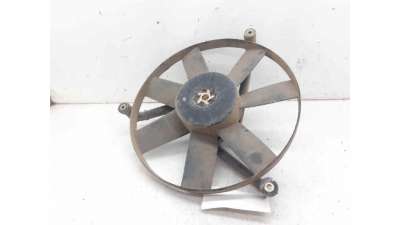 ELECTROVENTILADOR SEAT AROSA (1998-2001) 1.0 50CV 997CC - L.6539329 / 7223405