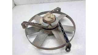 ELECTROVENTILADOR SEAT AROSA (1998-2001) 1.0 50CV 997CC - L.6539329 / 7223405