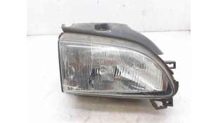 FARO DERECHO SEAT AROSA (1998-2001) 1.0 50CV 997CC - L.6539340 / 6H1941016C