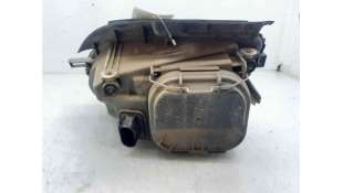 FARO DERECHO SEAT AROSA (1998-2001) 1.0 50CV 997CC - L.6539340 / 6H1941016C 2