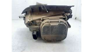 FARO DERECHO SEAT AROSA (1998-2001) 1.0 50CV 997CC - L.6539340 / 6H1941016C