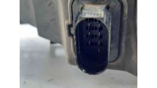 FARO DERECHO SEAT AROSA (1998-2001) 1.0 50CV 997CC - L.6539340 / 6H1941016C