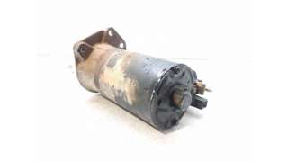 MOTOR ARRANQUE SEAT AROSA (1998-2001) 1.0 50CV 997CC - L.6539382 / 085911023J