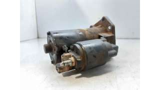 MOTOR ARRANQUE SEAT AROSA (1998-2001) 1.0 50CV 997CC - L.6539382 / 085911023J