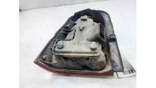 PILOTO TRASERO DERECHO SEAT AROSA (1998-2001) 1.0 50CV 997CC - L.6539407 / 6H0945112D 2