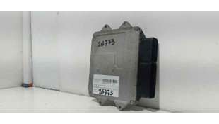 AFORADOR PEUGEOT 206 FASTBACK (2001-2009) 1.4 HDI ECO 70 68CV 1398CC - L.6539543 / 9642124480