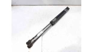 AMORTIGUADORES MALETERO / PORTON OPEL ZAFIRA A LIMUSINA (2000-2005) 2.0 DTI 16V (F75) 101CV 1995CC - L.6539773 / 90579440