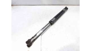 AMORTIGUADORES MALETERO / PORTON OPEL ZAFIRA A LIMUSINA (2000-2005) 2.0 DTI 16V (F75) 101CV 1995CC - L.6539773 / 90579440