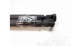 AMORTIGUADORES MALETERO / PORTON OPEL ZAFIRA A LIMUSINA (2000-2005) 2.0 DTI 16V (F75) 101CV 1995CC - L.6539773 / 90579440 2