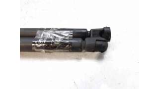 AMORTIGUADORES MALETERO / PORTON OPEL ZAFIRA A LIMUSINA (2000-2005) 2.0 DTI 16V (F75) 101CV 1995CC - L.6539773 / 90579440