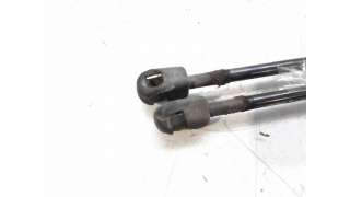 AMORTIGUADORES MALETERO / PORTON OPEL ZAFIRA A LIMUSINA (2000-2005) 2.0 DTI 16V (F75) 101CV 1995CC - L.6539773 / 90579440