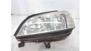 FARO IZQUIERDO OPEL ZAFIRA A LIMUSINA (2000-2005) 2.0 DTI 16V (F75) 101CV 1995CC - L.6539861 / 90582021