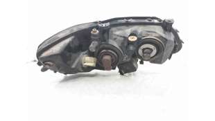 FARO IZQUIERDO OPEL ZAFIRA A LIMUSINA (2000-2005) 2.0 DTI 16V (F75) 101CV 1995CC - L.6539861 / 90582021 2