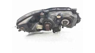 FARO IZQUIERDO OPEL ZAFIRA A LIMUSINA (2000-2005) 2.0 DTI 16V (F75) 101CV 1995CC - L.6539861 / 90582021